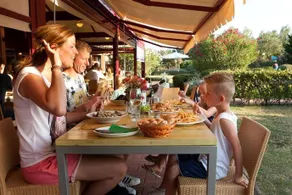 Barricata Holiday Village - Image 4