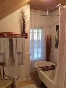 La Maison Pamaljolie - Image 3