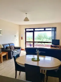 Willow Lakes - Image 4