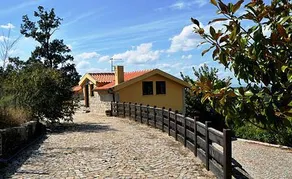 Quinta De Goliares - Image 4
