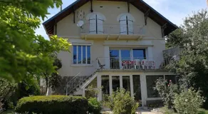 Villa Le Gai Soleil - Image 4