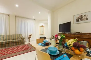 Vatican Rent Apartment - Image 3