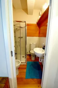 Nonostantetutto B&B - Image 4