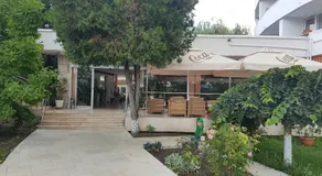 Hotel Scoica - Image 4