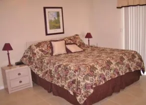 Villa 2807 Oak Island - Image 2