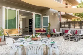Il Paesino Loft - Image 2