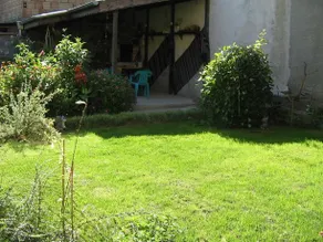 Guest House Sokratovi - Image 2