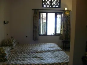 Double Dutch Resort - Image 5