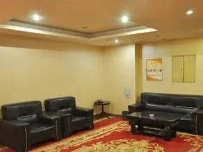 Pingyang Hotel - Image 4