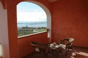 Hotel Alessandro Olbia - Image 4