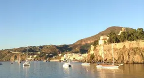Casa vacanza Lipari - Image 5