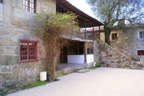 Quinta do Galgo - Image 2