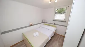 Country House Korlat - Image 3