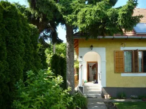 BOKSAY HÁZ - Image 2