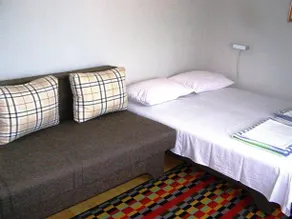 Apartments Marija - Image 5