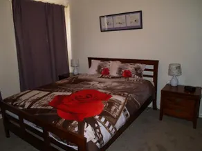 Boobook Manor - Image 4