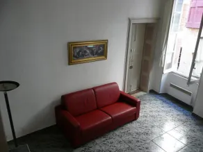 Appartement 'Il Était Une Fois Albi' - Image 5