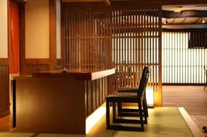 Keikoku-no-Yu - Image 3
