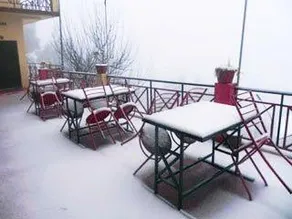 Apple Orchard Resort - Image 5