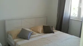 Apartment Lux - Image 2