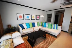Diamante Del Sol 103n Condo With Ocean View - Image 4