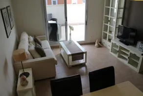 Atico Clero - Image 5