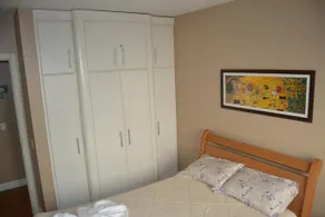 Apartamento Mantova - 039 - Image 5