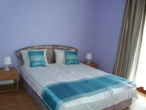 Star Villa - Image 5