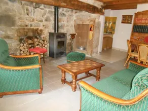 Domaine de la Chave - Image 2