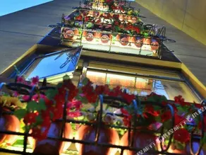 QINGLING BOUTIQUE HOTEL - Image 3