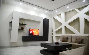 GNG Apartment - Image 5