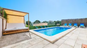 Villa Neo - Image 2