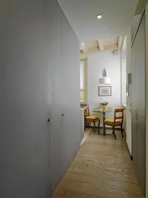 Villa Glicine Lecco - Image 4