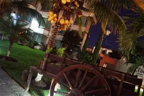 Hotel Fiesta Palmar - Image 4