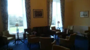 Waddow Hall - Image 4