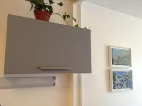 Cosy And Charming Studio Near The Marais - Image 4