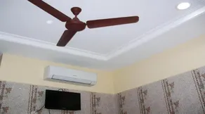 SBS Residency Tirupati - Image 5