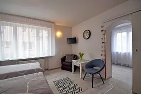 Pensjonat Leokadia - Image 3