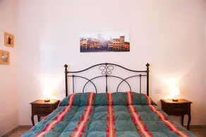 Poggio del Sole Guest House - Image 2