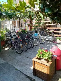 Le Magnolie B&B - Image 2