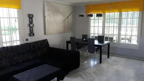 Casa 7 Fuentes - Image 3