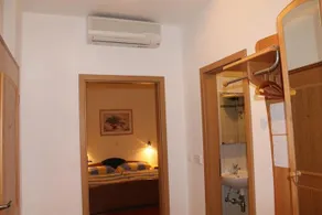 Apartment Nadja Medulin - Image 4