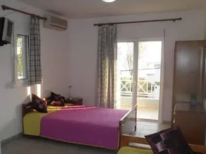 Hotel Nestor - Image 4