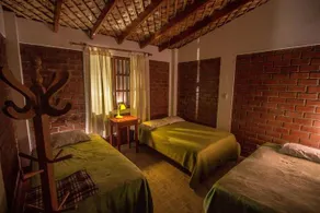 Casa Huerta Jacaranda - Image 4