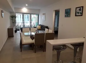Guadalupe Inn CDMX, NUEVO ESTRENA - Image 2