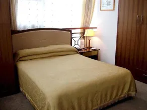 Southern Airlines Pearl Hotel - Guangzhou - Image 2
