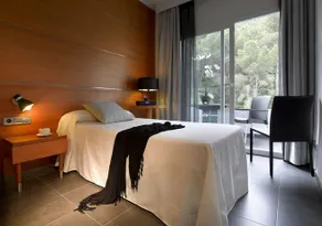 Villa Cala Llonga - Image 4