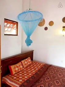 Friendship Villa - Image 3