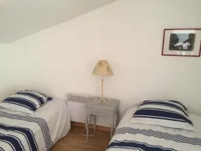 Mas de Fournel - Image 3