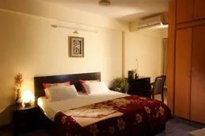 Homestay Serviced Apartments - Image 4